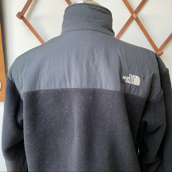 The North Face Denali Polartec Jacket - Picture 4 of 14